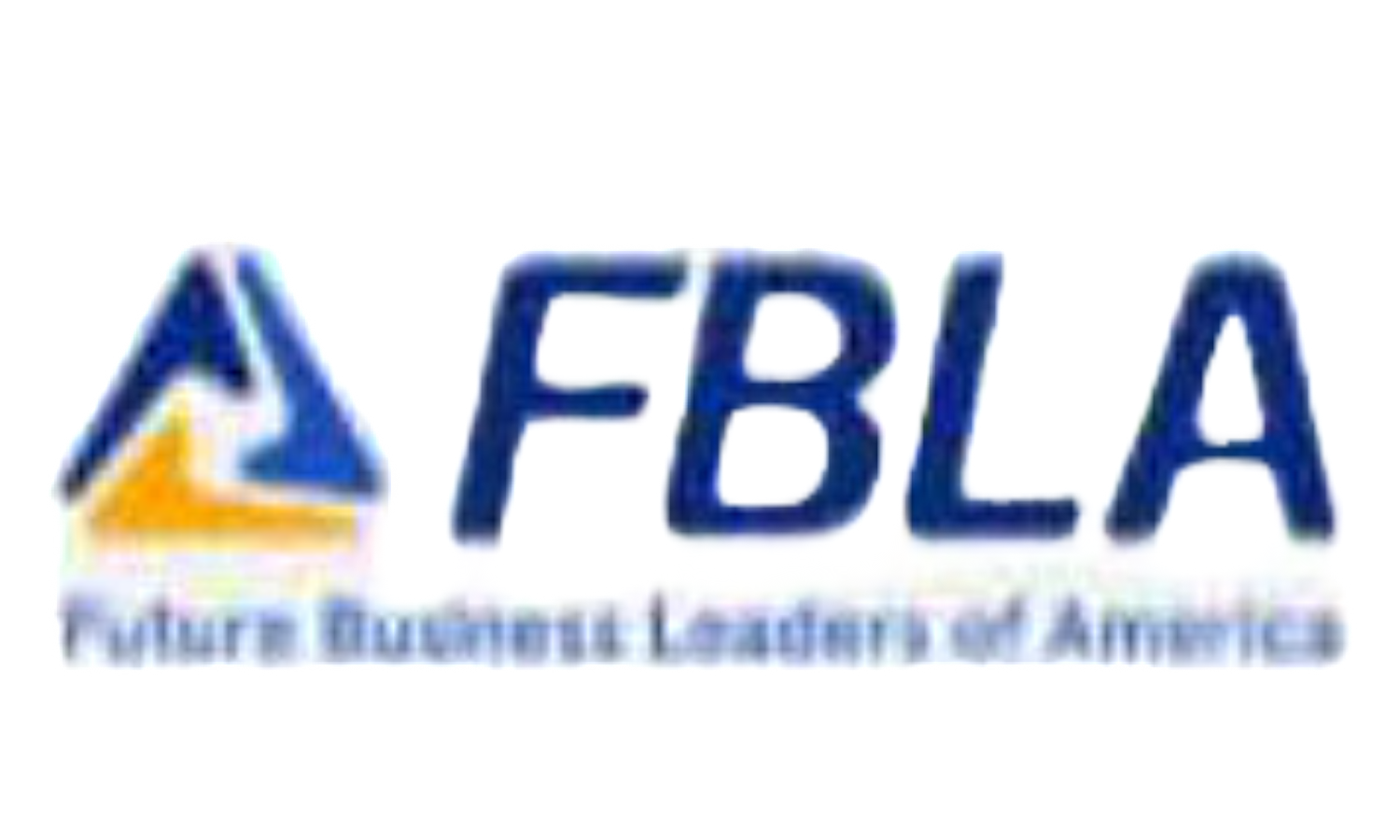 FBLA